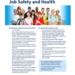 Ohio Bureau of Workers' Compensation