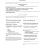 2025 State of Ohio Minimum Wage
